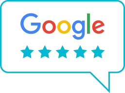 Review Infusion Associates on Google