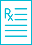 medication-provided-icon