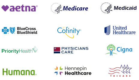 medical logos