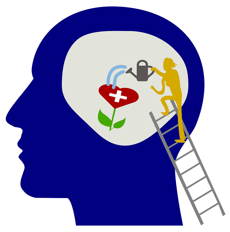3 Tips to Improve Brain Health - Infusion Associates