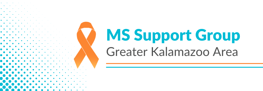 MS Support Group - Greater Kalamazoo Area