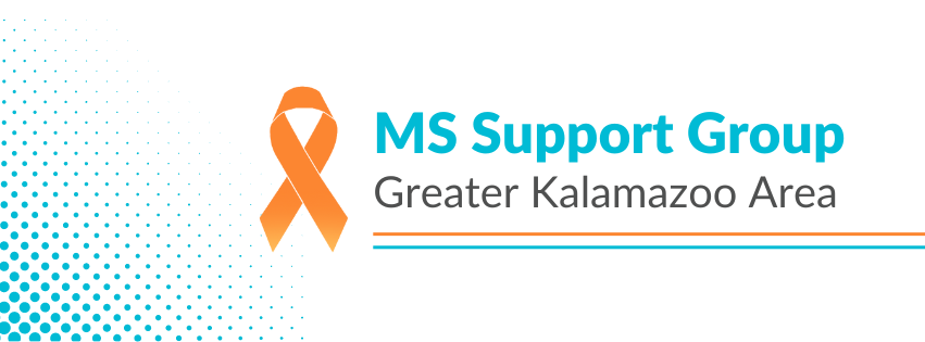 MS Support Group - Greater Kalamazoo Area